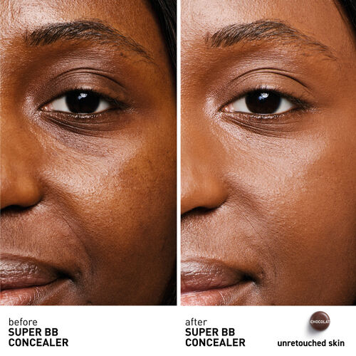 view 3/7 of Super BB Concealer, , GB
